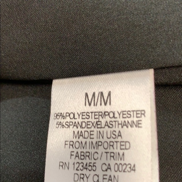 Design Lab romper - Picture 13 of 13